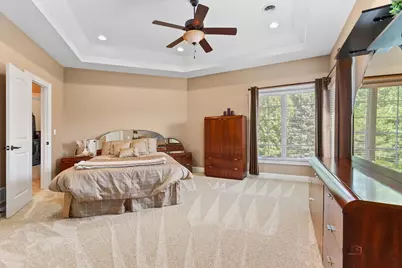 4508 Farmington Lane, Johnsburg, IL 60051 - Photo 28