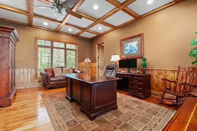 4508 Farmington Lane, Johnsburg, IL 60051 - Photo 12