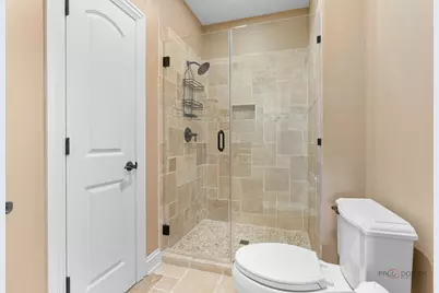 4508 Farmington Lane, Johnsburg, IL 60051 - Photo 30
