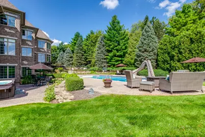 4508 Farmington Lane, Johnsburg, IL 60051 - Photo 48