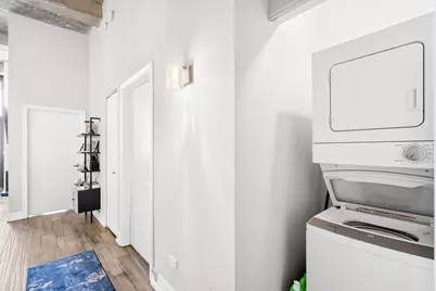320 E 21st Street #808, Chicago, IL 60616 - Photo 10