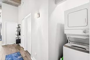 320 E 21st St, Chicago, IL 60616 - Photo 10