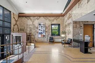 320 E 21st St, Chicago, IL 60616 - Photo 2