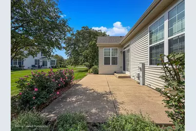 21311 Prince Lake Drive, Crest Hill, IL 60403 - Photo 40