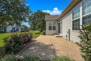 21311 Prince Lake Dr, Crest Hill, IL 60403 - Photo 40