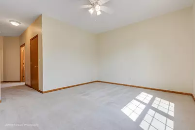 21311 Prince Lake Drive, Crest Hill, IL 60403 - Photo 28