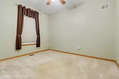 21311 Prince Lake Drive, Crest Hill, IL 60403 - Photo 18