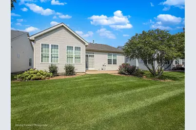 21311 Prince Lake Drive, Crest Hill, IL 60403 - Photo 42