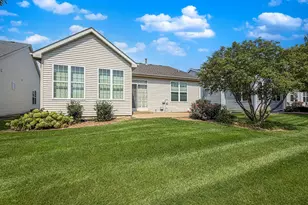 21311 Prince Lake Dr, Crest Hill, IL 60403 - Photo 42