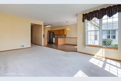 21311 Prince Lake Drive, Crest Hill, IL 60403 - Photo 12
