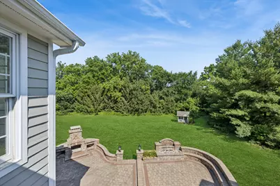 3763 Erin Court, Crystal Lake, IL 60012 - Photo 30