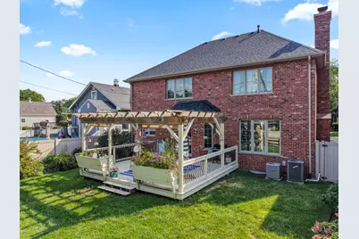 9304 Sproat Street, Oak Lawn, IL 60453 - Photo 26