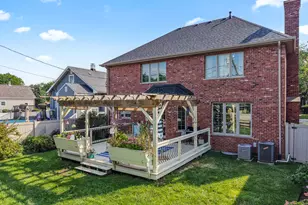 9304 Sproat St, Oak Lawn, IL 60453 - Photo 26