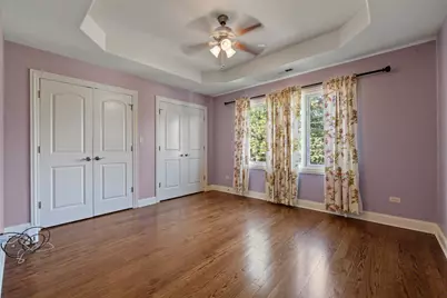 9304 Sproat Street, Oak Lawn, IL 60453 - Photo 18