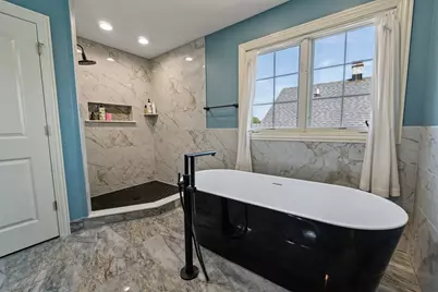 9304 Sproat Street, Oak Lawn, IL 60453 - Photo 16