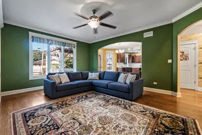 9304 Sproat Street, Oak Lawn, IL 60453 - Photo 8