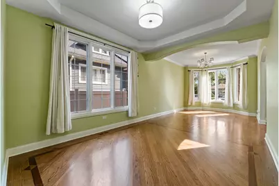 9304 Sproat Street, Oak Lawn, IL 60453 - Photo 6