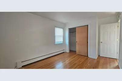 7546 W Cleveland Street #2, Niles, IL 60714 - Photo 18