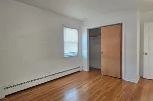 7546 W Cleveland St, Niles, IL 60714 - Photo 18