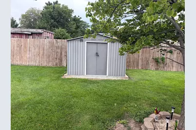 1505 N Joliet Street, Lasalle, IL 61301 - Photo 16