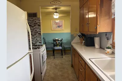 1505 N Joliet Street, Lasalle, IL 61301 - Photo 4