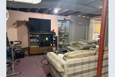 1505 N Joliet Street, Lasalle, IL 61301 - Photo 10