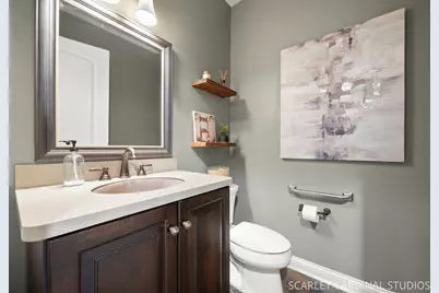 835 S Wright Street, Naperville, IL 60540 - Photo 14