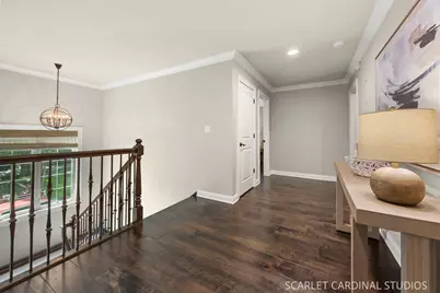 835 S Wright Street, Naperville, IL 60540 - Photo 18