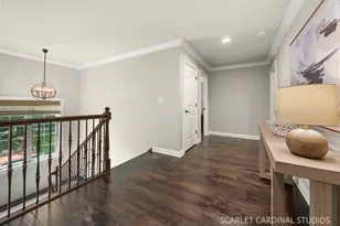 835 S Wright St, Naperville, IL 60540 - Photo 18