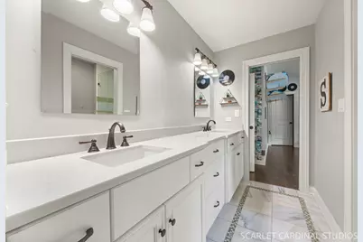 835 S Wright Street, Naperville, IL 60540 - Photo 26