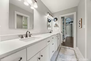 835 S Wright St, Naperville, IL 60540 - Photo 26