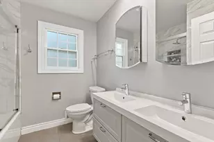 11 Birchwood Ave, Deerfield, IL 60015 - Photo 20