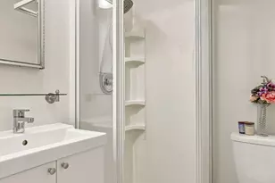 11 Birchwood Ave, Deerfield, IL 60015 - Photo 22