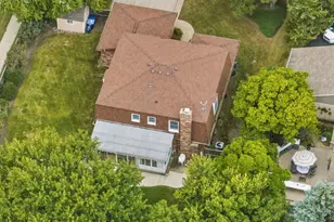 11 Birchwood Ave, Deerfield, IL 60015 - Photo 30