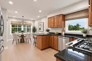 11 Birchwood Ave, Deerfield, IL 60015 - Photo 8