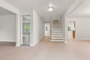 11 Birchwood Ave, Deerfield, IL 60015 - Photo 2
