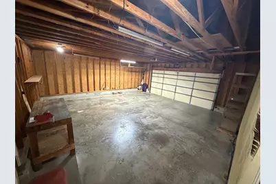 4241 Sandy Branch Road, Alma, IL 62807 - Photo 28