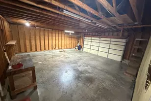 4241 Sandy Br Rd, Alma, IL 62807 - Photo 28