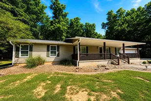 4241 Sandy Br Rd, Alma, IL 62807 - Photo 2