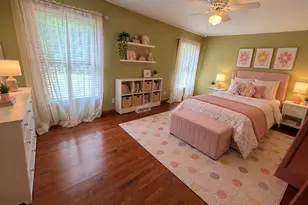 4241 Sandy Br Rd, Alma, IL 62807 - Photo 16