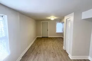 2633 S Christiana Ave, Chicago, IL 60623 - Photo 4