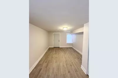 2633 S Christiana Avenue #CH1, Chicago, IL 60623 - Photo 6