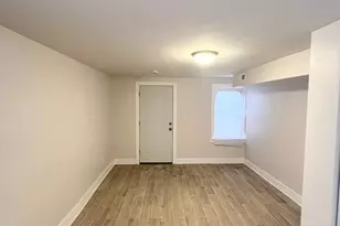 2633 S Christiana Ave, Chicago, IL 60623 - Photo 6