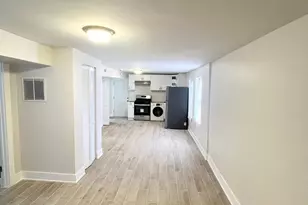 2633 S Christiana Ave, Chicago, IL 60623 - Photo 2