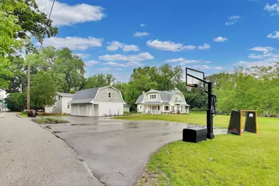4320 Giant Oak Drive, McHenry, IL 60051 - Photo 52