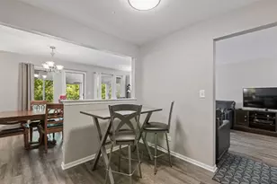 1410 Plum Ct, Mount Prospect, IL 60056 - Photo 12