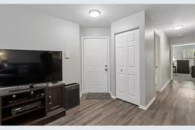 1410 Plum Court #A, Mount Prospect, IL 60056 - Photo 6