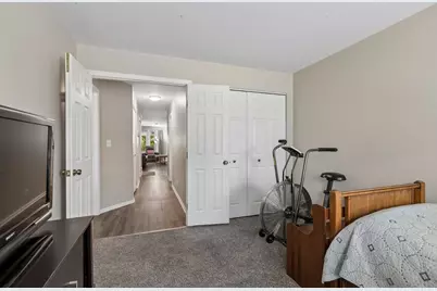 1410 Plum Court #A, Mount Prospect, IL 60056 - Photo 24