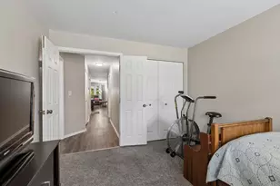 1410 Plum Ct, Mount Prospect, IL 60056 - Photo 24