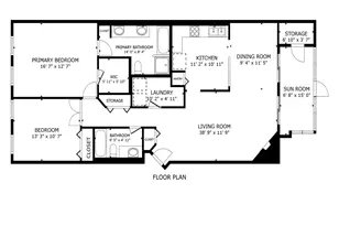 1410 Plum Ct, Mount Prospect, IL 60056 - Photo 30